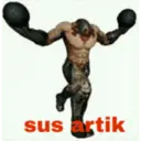 ਸਟਿਕਰ