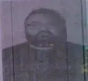ਸਟਿਕਰ