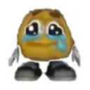 ਸਟਿਕਰ