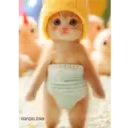 Pelekat