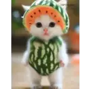 Pelekat