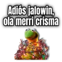 Figurinha