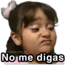 Stika