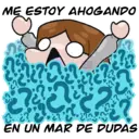 Nhãn dán