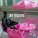 Çıkartma