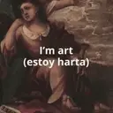 Çıkartma