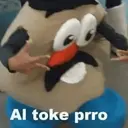 Çıkartma