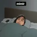 Çıkartma