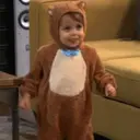 ملصق