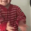ملصق