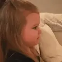 ملصق