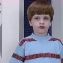 ملصق
