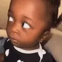 ملصق