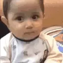 ملصق