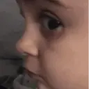 ملصق