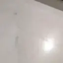 ملصق