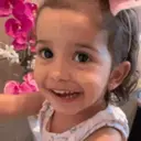 ملصق