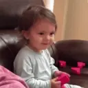 ملصق