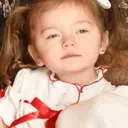 ملصق