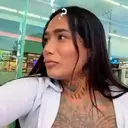 स्टिकर