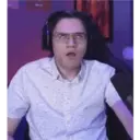 Naklejka