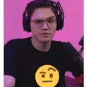 Naklejka