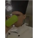 Naklejka