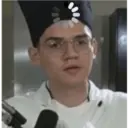 Naklejka