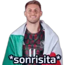 Naljepnica