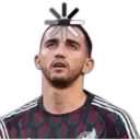 Naljepnica
