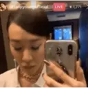 스티커