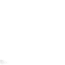 Klistermärke