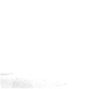 Klistermärke