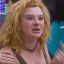 Çıkartma