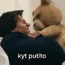 Stika