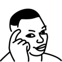 اسٹیکر