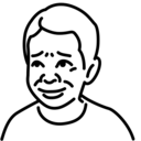 اسٹیکر