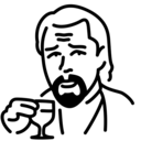 اسٹیکر