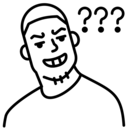 اسٹیکر