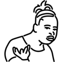 اسٹیکر
