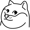 اسٹیکر