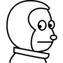 اسٹیکر