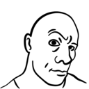 اسٹیکر