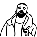 اسٹیکر