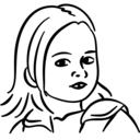اسٹیکر