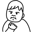 اسٹیکر