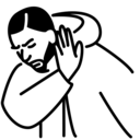 اسٹیکر