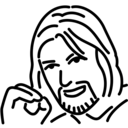 اسٹیکر