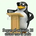 Stika