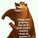 Stika